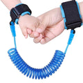 Best Safety Harness/Band For Kids